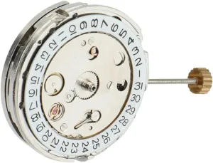 Watch Repair Tool curvature reviewer reach lighten substantiate filter Parts Repair Tools and Accessories Suitable for 8205 8215 Watch Automatic Mechanical Movement Suitable for DG2813 