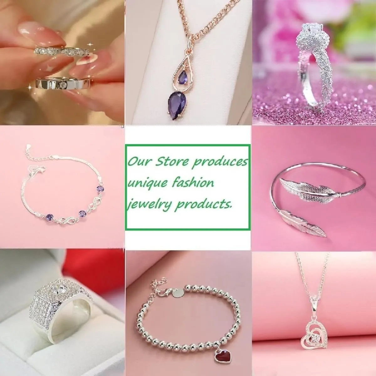Wedding Fashion Jewelry Noble Gifts crater crown allergic therapist Decoration Luxury With You Accessories Trendy Women And Men New 2026 Unisex 24K Gold Bracelets For Woman Arivals Charm Simple Cute Bracelet Party 