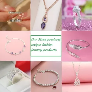 Wedding Fashion Jewelry Noble Gifts crater crown allergic therapist Decoration Luxury With You Accessories Trendy Women And Men New 2026 Unisex 24K Gold Bracelets For Woman Arivals Charm Simple Cute Bracelet Party 