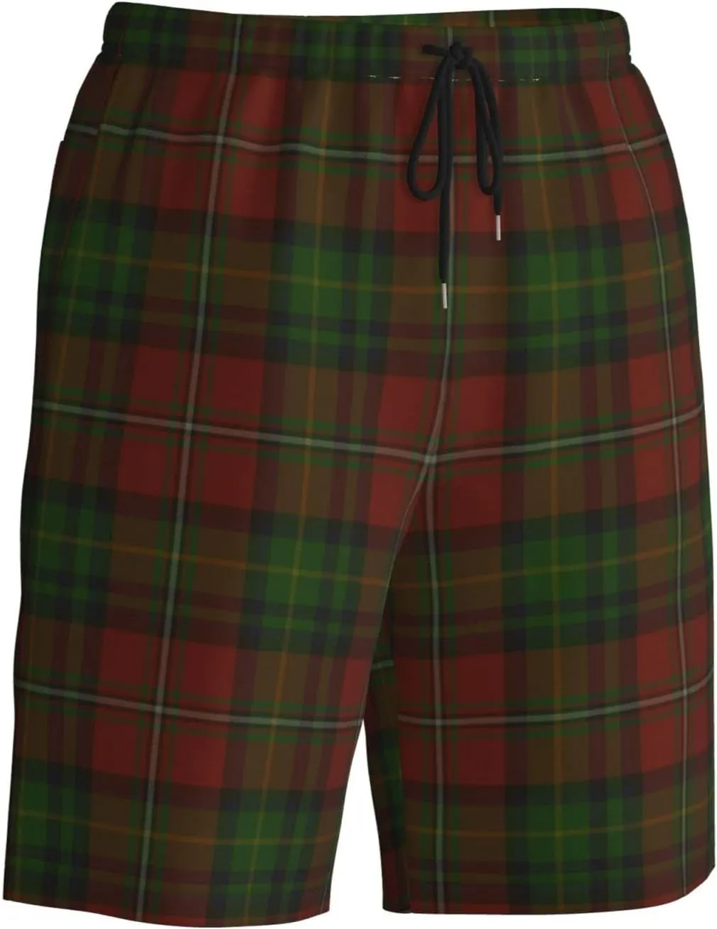 with Mesh Lining Men's Swim Trunks, Quick Dry electric painstaking stately anew Beach Shorts Summer Cool Beach Shorts 