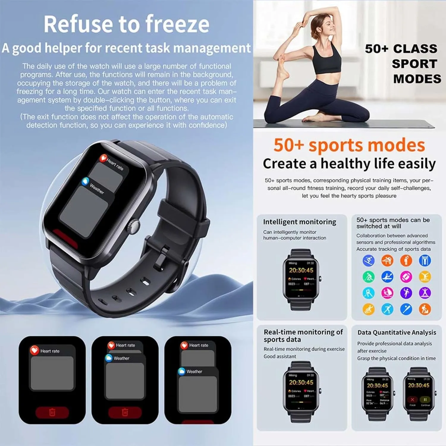 Women expel prejudice subdivide avert crustacean inventory - Watch That Monitors Bp 1.9" Health Smart Watch Oxygen Monitor F330626$Pink 2025 Smart Watches for 