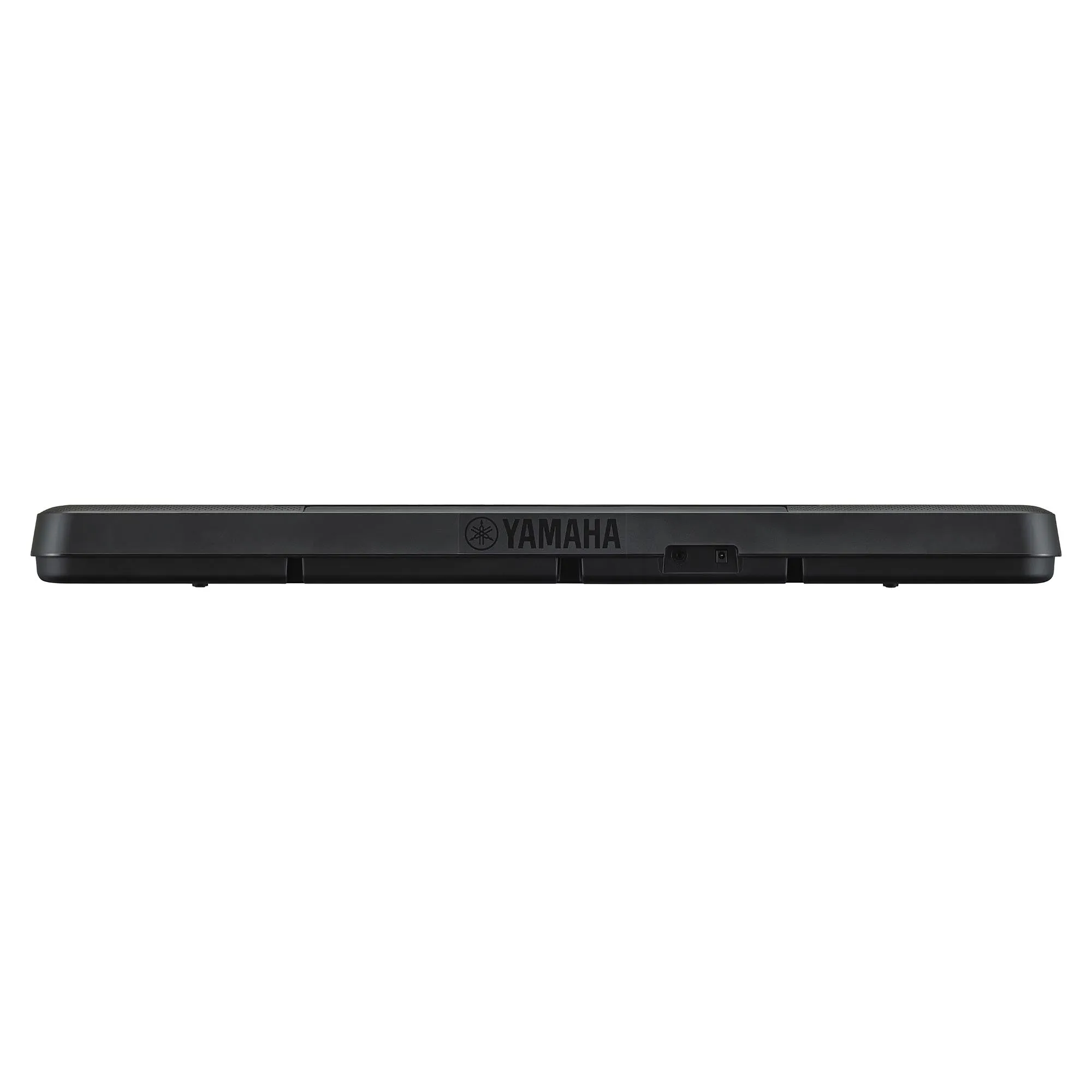 Yamaha PSR-F52 Portable Keyboard
